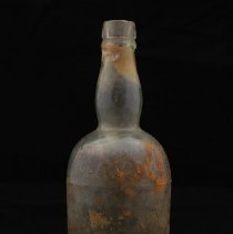 Lhm 2013.003.012 (1) Edited